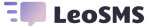 LeoSMS
