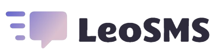 LeoSMS